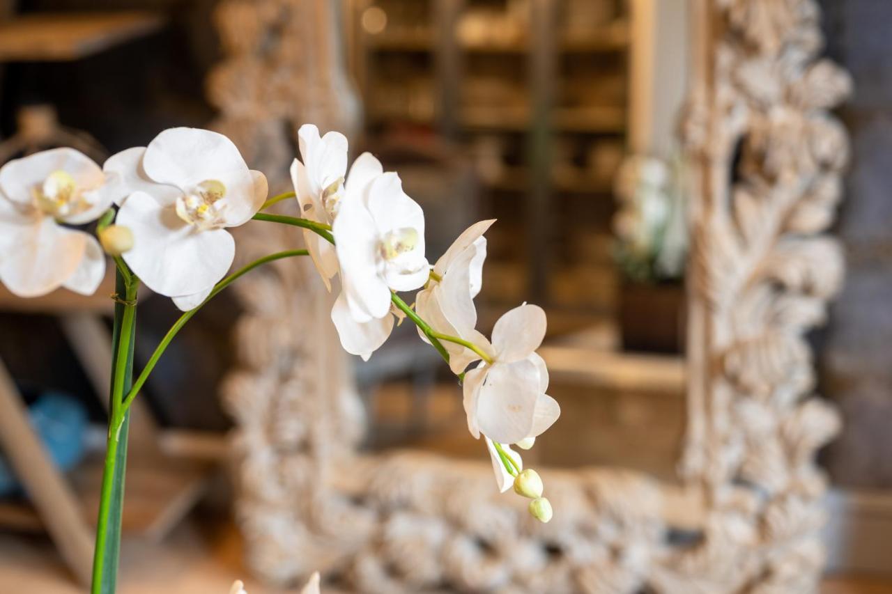 Bed & Breakfast No33 Hunstanton Boutique Rooms