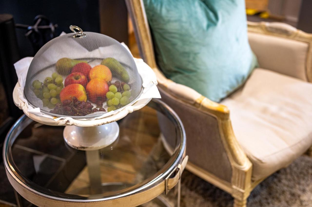 No33 Hunstanton Boutique Rooms