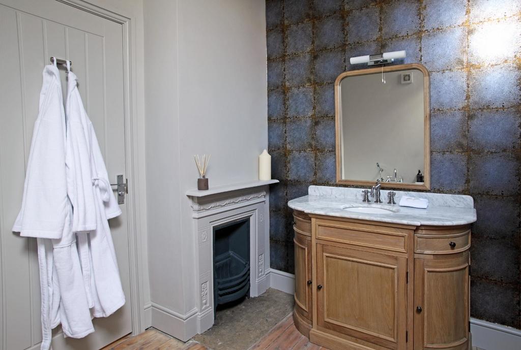 No33 Hunstanton Boutique Rooms *