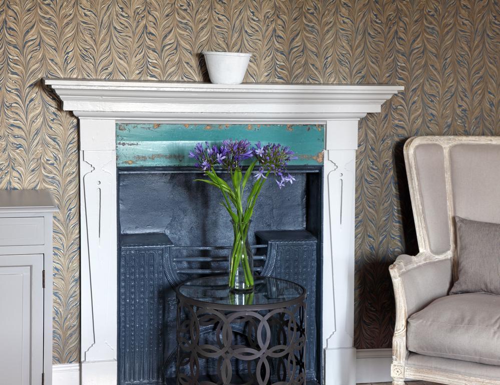 No33 Hunstanton Boutique Rooms Bed & Breakfast Hunstanton